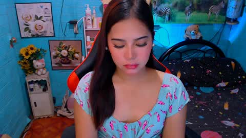 Nicole online show from 01/23/25, 06:14