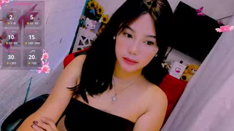 Nicole online show from 03/06/26, 02:41