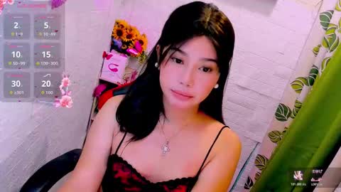 Nicole online show from 03/26/26, 07:19