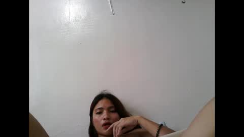 jess online show from 09/18/25, 06:15