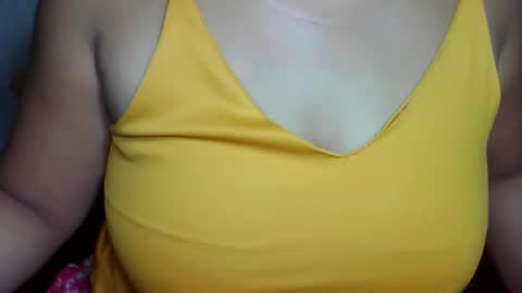 Snapshot of sweetiepinay30 chatting on 01/12/26, 07:19 sweetiepinay30 online show from 01/12/26, 07:19