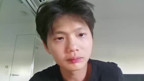 Snapshot of sweetiepuppy421 chatting on 12/22/25, 07:16 sweetiepuppy421 online show from 12/22/25, 07:16