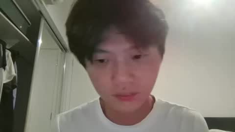 Snapshot of sweetiepuppy421 chatting on 01/06/26, 11:36 sweetiepuppy421 online show from 01/06/26, 11:36