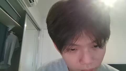 Snapshot of sweetiepuppy421 chatting on 02/16/26, 04:19 sweetiepuppy421 online show from 02/16/26, 04:19