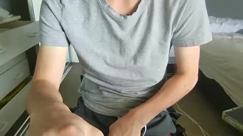 Snapshot of sweetiepuppy421 chatting on 02/19/26, 01:45 sweetiepuppy421 online show from 02/19/26, 01:45