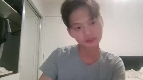 Snapshot of sweetiepuppy421 chatting on 02/24/26, 11:41 sweetiepuppy421 online show from 02/24/26, 11:41