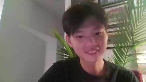 Snapshot of sweetiepuppy421 chatting on 02/27/26, 09:31 sweetiepuppy421 online show from 02/27/26, 09:31