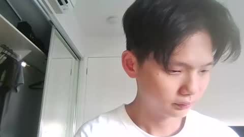 Snapshot of sweetiepuppy421 chatting on 03/02/26, 05:41 sweetiepuppy421 online show from 03/02/26, 05:41