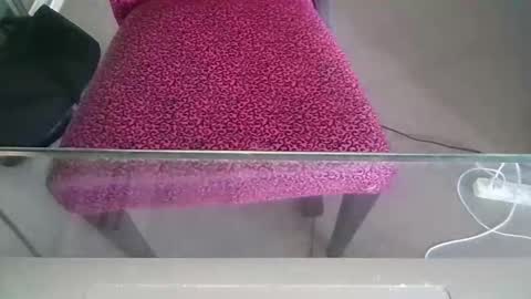 Snapshot of sweetiepuppy421 chatting on 03/02/26, 07:15 sweetiepuppy421 online show from 03/02/26, 07:15