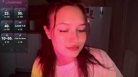 Eva and Lisa online show from 09/10/25, 03:01