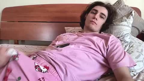 SweetiesKitties online show from 03/22/26, 09:56