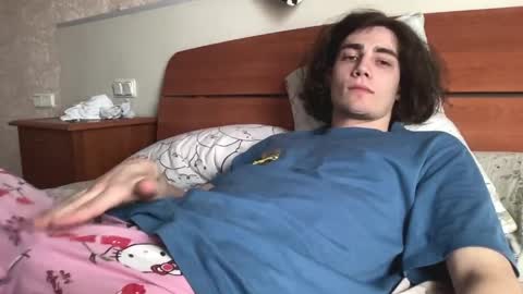 SweetiesKitties online show from 04/03/26, 12:14