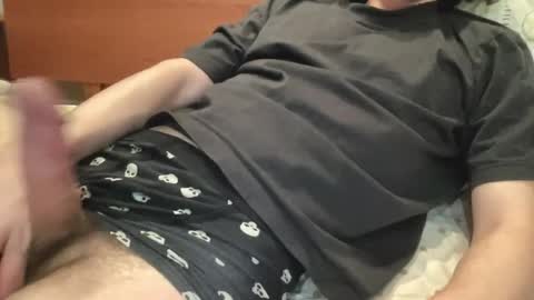 SweetiesKitties online show from 04/18/26, 07:51