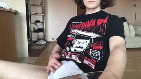 SweetiesKitties online show from 05/18/26, 01:06