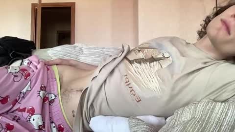 SweetiesKitties online show from 06/05/26, 01:28