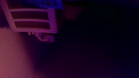 Snapshot of sweetieslikebutter chatting on 12/07/24, 05:48 Blu Sweets online show from 12/07/24, 05:48