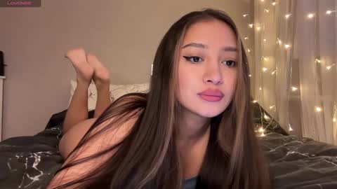 sweetiesoul online show from 12/23/24, 11:57