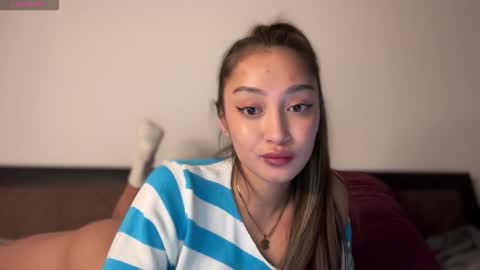 sweetiesoul online show from 01/17/26, 04:43