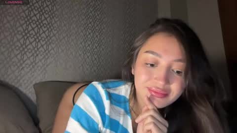 sweetiesoul online show from 02/24/26, 10:19