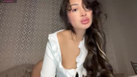 sweetiesoul online show from 02/25/26, 05:55