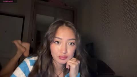 sweetiesoul online show from 03/01/26, 10:56