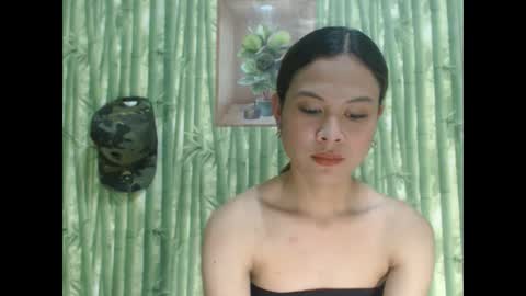 Snapshot of sweetiestkylie chatting on 01/18/25, 02:23 sweetiestkylie online show from 01/18/25, 02:23