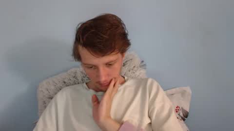 CAT online show from 02/20/26, 09:10