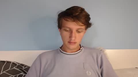 CAT online show from 02/24/26, 11:19