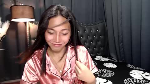 CAREN online show from 03/05/25, 02:01