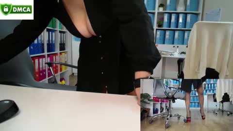 Sweetiilover online show from 04/15/26, 05:14