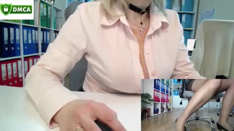 Sweetiilover online show from 04/16/26, 05:30