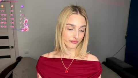 sweetilun online show from 04/08/26, 04:29