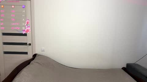 sweetilun online show from 04/09/26, 01:49