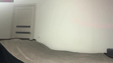 sweetilun online show from 04/14/26, 03:29