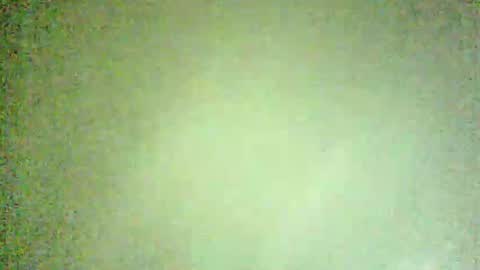 sweetivy645263 online show from 09/25/25, 10:52