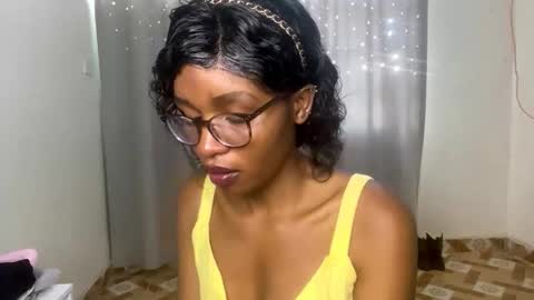 sweetivy645263 online show from 02/27/26, 11:10