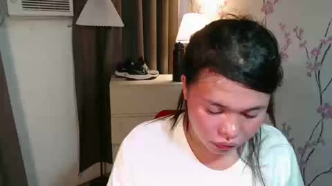 Snapshot of sweetjanna4u chatting on 12/17/25, 02:39 JANNA online show from 12/17/25, 02:39