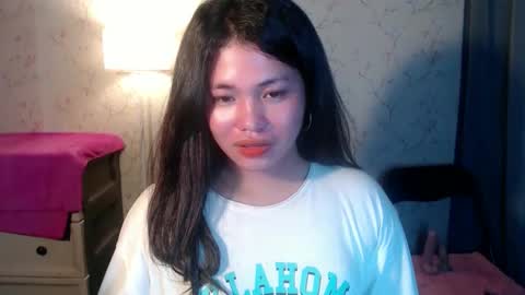 JANNA online show from 01/06/26, 06:11