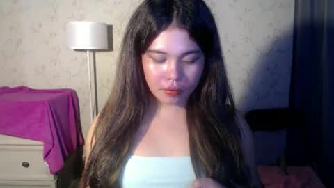 JANNA online show from 01/07/26, 06:43