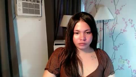 JANNA online show from 01/16/26, 06:06