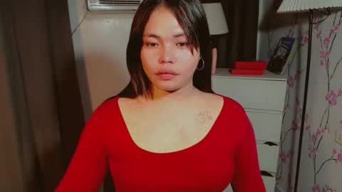 JANNA online show from 01/18/26, 02:32