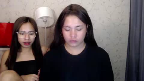 JANNA online show from 02/17/26, 08:04