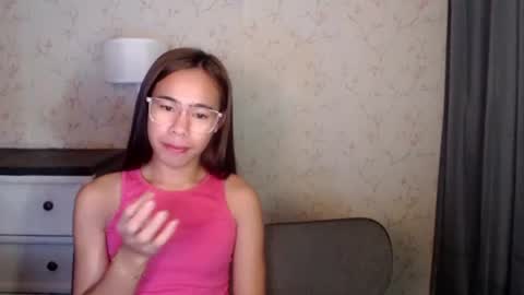 JANNA online show from 02/19/26, 06:59