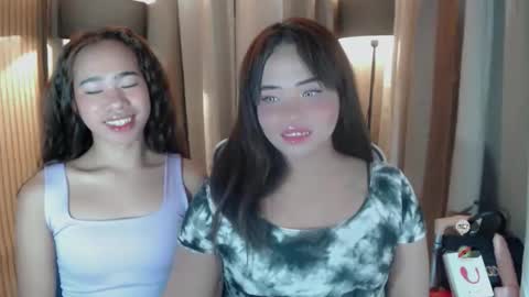 JANNA online show from 02/27/26, 10:04