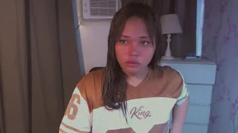 JANNA online show from 03/16/26, 06:28