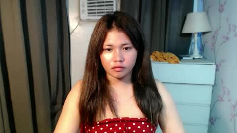 JANNA online show from 03/29/26, 11:05