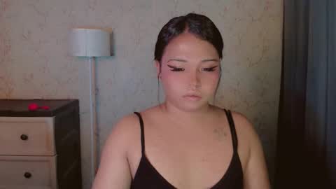 JANNA online show from 04/07/26, 07:25