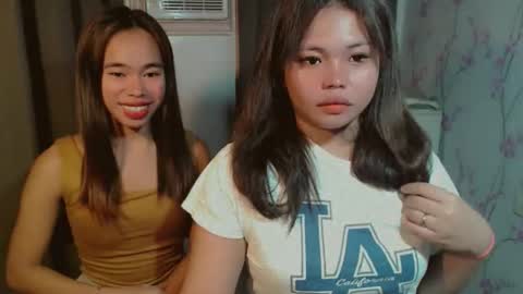 JANNA online show from 04/09/26, 10:53