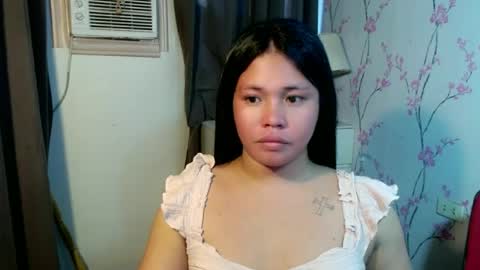 Snapshot of sweetjanna4u chatting on 06/15/26, 08:05 JANNA online show from 06/15/26, 08:05