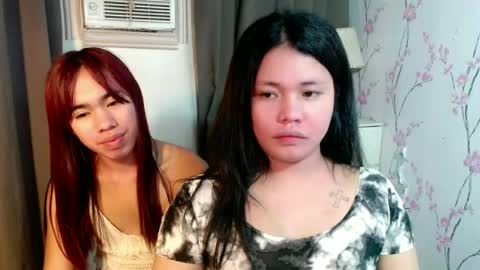 Snapshot of sweetjanna4u chatting on 06/25/26, 06:34 JANNA online show from 06/25/26, 06:34